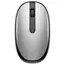 მაუსი HP 240 PKS BT/43N04AA - Primestore.ge