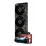 ქულერი THERMALRIGHT Rainbow Vision 360 Turbo ARGB BLACK CPU Universal Cooler - Primestore.ge