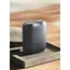 წვერსაპარსი Xiaomi Electric Shaver S200 Gray GL - Primestore.ge