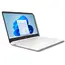 ნოუთბუქი HP 14-DQ3000DX | N4500 | 4GB | 64GB SSD | 14" | WIN11 | Snowflake White | B4GX5UA#ABA - Primestore.ge