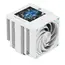 ქულერი THERMALRIGHT Phantom Spirit 120 Vision SNOW CPU Universal Cooler - Primestore.ge