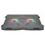 ნოუთბუქის ქულერი MEETION CP2020 - Primestore.ge