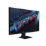 მონიტორი Gigabyte GS27QA 27" QHD IPS 180Hz 1ms 2xHDMI DP Black - Primestore.ge