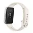 სმარტ საათი HUAWEI Band 11 White Fluoroelastomer Strap/55020GVC - Primestore.ge