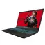 ნოუთბუქი Machines Notebook RG3050-15 15.6FHD IPS, Intel i5-13420H, 16GB, F512GB, NVD3050-4, DOS, black - Primestore.ge
