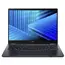 ნოუთბუქი Acer Notebook TravelMate TMP614-73 14" 2.8K OLED, Intel U5-125H, 32GB, F1TB, UMA, Win11P, black - Primestore.ge