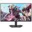 მონიტორი DELL Monitor 23.8" SE2426HG 2xHDMI, DP, Audio, IPS, 240Hz, 0.5ms, sRGB 99%, FreeSync - Primestore.ge