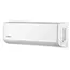 კონდიციონერი ARDESTO CoolSmart 25m2 inverter 9000BTU 2.5kW A/A -15°С Wi-Fi R32 white - Primestore.ge