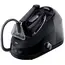 უთო გენერატორი BRAUN IS5249BK - Primestore.ge