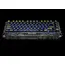 კლავიატურა GravaStar Mercury K1 Lite 75% Wireless Mechanical Gaming Keyboard - Primestore.ge