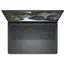 ნოუთბუქი Dell Vostro 3530 | i7-1355U | 8GB | 512GB SSD | 15.6" | DOS | Black | NB3530EM - Primestore.ge