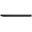 ნოუთბუქი Asus ZenBook UX3405CA-U7512 | Ultra 7 255H | 16GB | 512GB SSD | 14" Touch OLED | WIN11 | Jasper Gray | 90NB14W7-M00MP0 - Primestore.ge