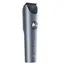 თმის საკრეჭი Xiaomi Hair Clipper 2 - Primestore.ge