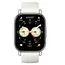 სმარტ საათი Xiaomi Redmi Watch 5 Gold Lite/BHR8791GL - Primestore.ge