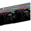 ქულერი THERMALRIGHT Peerless Vision 360 ARGB BLACK CPU Universal Cooler - Primestore.ge