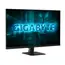 მონიტორი Gigabyte GS32QA 31.5" QHD IPS 180Hz 1ms 2xHDMI DP Black - Primestore.ge
