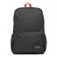 ნოუთბუქის ჩანთა HyperX Delta Backpack/8C524AA - Primestore.ge