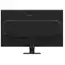 მონიტორი Gigabyte GS32QA 31.5" QHD IPS 180Hz 1ms 2xHDMI DP Black - Primestore.ge