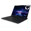 ნოუთბუქი Lenovo Legion Pro 5 16IAX10 16" WQXGA OLED 165Hz Intel Ultra 9 275HX 32GB 1TB SSD RTX5070 8GB - 83F30012RK - Primestore.ge