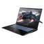 ნოუთბუქი Dream Machines RG5060-17 17.3QHD IPS, Intel i9-14900HX, 16GB, F1TB, NVD5060-8, DOS, black - Primestore.ge