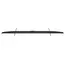 ტელევიზორი IFFALCON 85U85 MiniLed - Primestore.ge