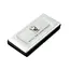 მყარი დისკი Kingston 2TB USB 3.2 Gen 2x2 Type-C XS2000 - Primestore.ge