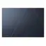 ნოუთბუქი Asus ZenBook UX3405CA-U7512 | Ultra 7 255H | 16GB | 512GB SSD | 14" Touch OLED | WIN11 | Jasper Gray | 90NB14W7-M00MP0 - Primestore.ge