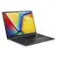 ნოუთბუქი Asus Vivobook Go E1504GA-WS35 | i3-N305 | 8GB | 256GB SSD | 15.6" | WIN11 | Cool Silver | 90NB0ZT1-M01390 - Primestore.ge