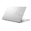 ნოუთბუქი Asus Vivobook F1504VAP-IH79T | i7-150U | 16GB | 1TB SSD | 15.6" Touch | WIN11 | Cool Silver | 90NB13Y2-M00980 - Primestore.ge