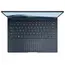 ნოუთბუქი Asus ZenBook UX3405CA-U7512 | Ultra 7 255H | 16GB | 512GB SSD | 14" Touch OLED | WIN11 | Jasper Gray | 90NB14W7-M00MP0 - Primestore.ge