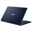 ნოუთბუქი Asus Vivobook Go 14 E410KA-CL4128 | N4500 | 4GB | 128GB SSD | 14" | WIN11 | Star Black | 90NB0UA5-M015P0 - Primestore.ge