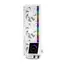 ქულერი THERMALRIGHT Peerless Vision 360 ARGB WHITE CPU Universal Cooler - Primestore.ge