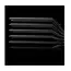 ქულერი THERMALRIGHT Phantom Spirit 120 Digital EVO CPU Universal Cooler - Primestore.ge