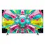 ტელევიზორი IFFALCON 75U75A 144Hz - Primestore.ge