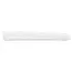 კლავიატურა HP 350 Compact Multi-Device White/692T0AA - Primestore.ge