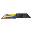 ნოუთბუქი Asus Vivobook Go E1504GA-WS35 | i3-N305 | 8GB | 256GB SSD | 15.6" | WIN11 | Cool Silver | 90NB0ZT1-M01390 - Primestore.ge