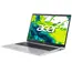 ნოუთბუქი Acer Aspire Lite AlL15-36P-C0M7 | N150 | 4GB | 128GB SSD | 15.6" | WIN11 | Light Silver | NX.DE1AA.001 - Primestore.ge