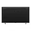 ტელევიზორი IFFALCON 75U75A 144Hz - Primestore.ge