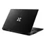 ნოუთბუქი Dream Machines RG5060-17 17.3QHD IPS, Intel i9-14900HX, 16GB, F1TB, NVD5060-8, DOS, black - Primestore.ge