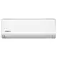 კონდიციონერი ARDESTO CoolAirLite 70m2 on/off 24000BTU 6.8kW A/A -7°С R32 white - Primestore.ge