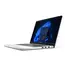 ნოუთბუქი DELL Pro 14 14" FHD+ IPS AG, Intel U7-255U, 32GB, F512GB, UMA, Lin, silver - Primestore.ge