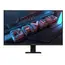 მონიტორი Gigabyte GS27QA 27" QHD IPS 180Hz 1ms 2xHDMI DP Black - Primestore.ge
