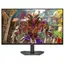 მონიტორი DELL Monitor 27" SE2726HG 2xHDMI, DP, Audio, IPS, 240Hz, 0.5ms, sRGB 99%, FreeSync - Primestore.ge
