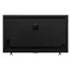 ტელევიზორი IFFALCON 85U85 MiniLed - Primestore.ge