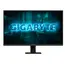 მონიტორი Gigabyte GS27F2 27" FHD IPS 240Hz 1ms 2xHDMI DP Black - Primestore.ge