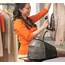 უთო გენერატორი BRAUN IS5249BK - Primestore.ge