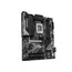 დედა დაფა Gigabyte B760 GAMING X GEN5 4DDR5 LGA1700 - Primestore.ge