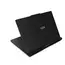ნოუთბუქი Lenovo Legion Pro 5 16IAX10 16" WQXGA OLED 165Hz Intel Ultra 9 275HX 32GB 1TB SSD RTX5070 8GB - 83F30012RK - Primestore.ge
