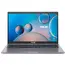 ნოუთბუქი Asus Vivobook X515EA-212.V15TB | i3-1115G4 | 8GB | 256GB SSD | 15.6" FHD | WIN11 | Touch | Slate Grey - Primestore.ge