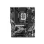 დედა დაფა Gigabyte B760 GAMING X GEN5 4DDR5 LGA1700 - Primestore.ge